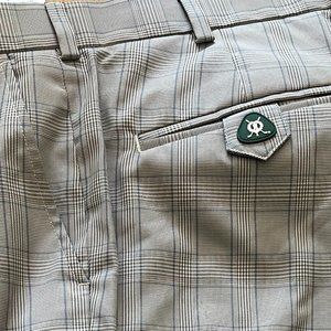 Brooks Brothers golf pant 38W